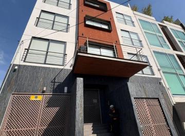 Departamento de 2 habitaciones, Puebla · Departamento de 132 m² con 2 Habitaciones en Venta en La Paz