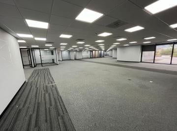 Oficina , San Pedro Garza García · Oficinas en Venta, Torre Axxis, Valle Oriente, Spgg