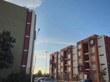 Departamento de 2 habitaciones, Tonalá · Vendo Depto. Adjudicado en Arcada, Tonala Jalisco Cerca Centro Comercial Plaza Punto Oriente