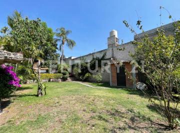 Casa · 127m² · 2 Recámaras · 2 Estacionamientos · Casa en Venta - Colonia Solares Chicos, Atlixco - Zona Hotel Los Alcatraces.