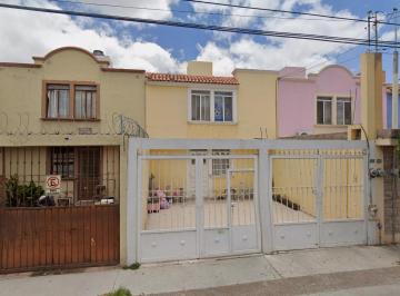 Casa de 3 habitaciones, San Luis Potosí · Venta de Casa en San Luis Potosi