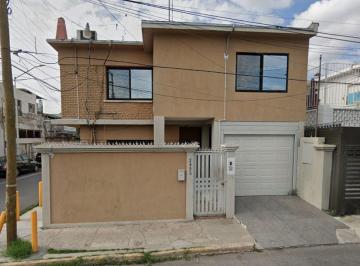 Casa de 3 habitaciones, Nuevo Laredo · Venta de Casa en Nuevo Laredo Tamaulipas