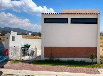 Casa · 95m² · 1 Recámara · 1 Estacionamiento · Casa en Venta en Ciudad Maderas Lagos de Moreno Jalisco