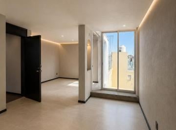 Departamento de 3 habitaciones, Zapopan · Departamento en Renta 3 Hab en La Estancia