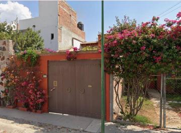 Casa de 3 habitaciones, San Miguel de Allende · Venta de Casa Guanajuato San Miguel de Allende Insurgentes