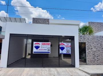 Casa de 3 habitaciones, Mérida · Casa Amplia en San Diego Cutz Dos