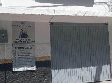 Bodega comercial · 180m² · Bodega en Renta en Los Gavilanes León Gto