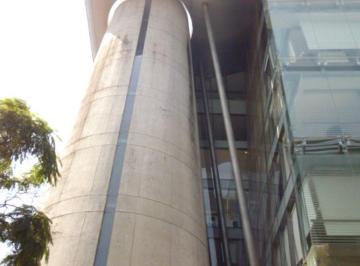 Oficina , Alvaro Obregón · Oficinas Amuebladas Periférico Sur