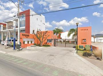 Casa de 3 habitaciones, Querétaro · Hermosa Propiedad en Los Naranjos 11 Col. Juriquilla Queretaro, Qro