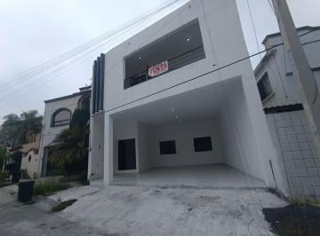 Casa de 3 habitaciones, Guadalupe · Casa Venta Valle Torremolinos