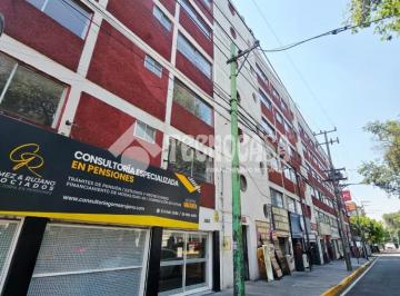 Foto · Departamento - Venta