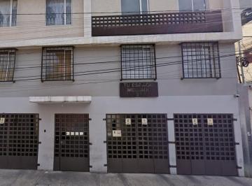 Departamento de 2 habitaciones, Cuauhtémoc · Departamento en Venta, Col. Valle Gomez, Cuauhtémoc