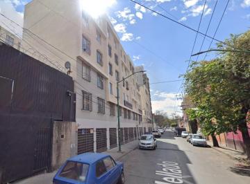 Departamento de 2 habitaciones, Cuauhtémoc · Departamento en Venta, Col. Valle Gomez, Cuauhtémoc