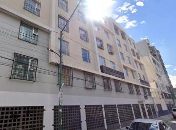 Departamento de 2 habitaciones, Cuauhtémoc · Departamento en Venta, Col. Valle Gomez, Cuauhtémoc