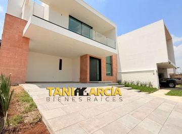 Casa de 4 habitaciones, Fortín · Vendo Casa Nueva en Fortín, Fraccionamiento Las Villitas!