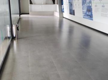 Oficina · 1233m² · 58 Estacionamientos · Torre Top, Obispado