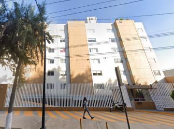 Departamento de 3 habitaciones, Gustavo A. Madero · Departamento en Venta en Gustavo a Madero, Col. Tablas de San Agustín, Sobre Ferrocarril Hidalgo