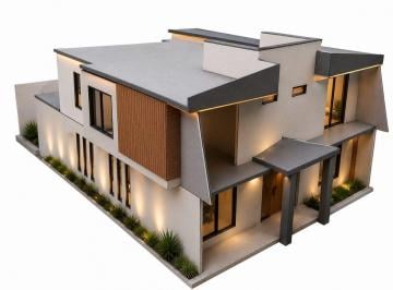 Casa de 4 habitaciones, Yautepec · En Venta, Casa en Obra Negra, Oaxtepec, Morelos