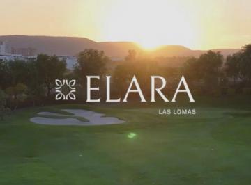 Departamento de 2 habitaciones, Zapopan · Departamento en Venta Elara Las Lomas