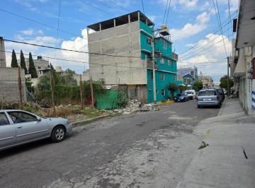 Terreno / Lote · 200m² · Terreno en Ampliación Emiliano Zapata