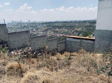 Terreno / Lote · 162m² · Terreno Lucepolis Milenio Ventaterreno en Zona Este Milenio III