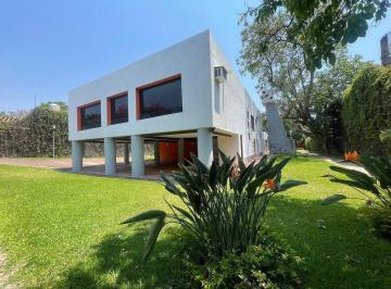 Casa de 5 habitaciones, Cuautla · Casa con 5 Habitaciones, 1,103 m² Terreno Plan de Ayala Cuautla Morelos