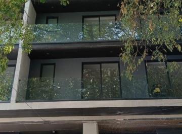 Departamento de 3 habitaciones, Benito Juárez · Venta Deptos. Xochicalco Col. Narvarte Oriente