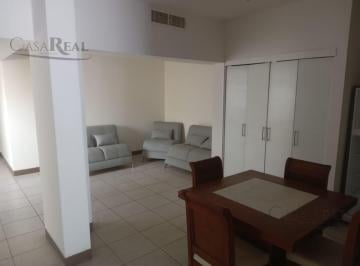 Departamento · 97m² · 2 Recámaras · 2 Estacionamientos · Departamento en Renta en San Felipe Chihuahua