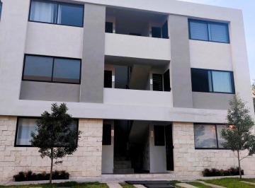Departamento de 2 habitaciones, El Marqués · Renta de Departamento de 2 Recámaras - El Mirador