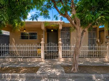 Casa , Hermosillo · Casa en Renta Ideal Para Habitar U Oficina
