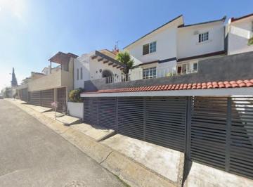 Casa de 4 habitaciones, Atizapán de Zaragoza · Se Vende Casa en Col. Las Arboledas, Lopez Mateos, Edo Mex