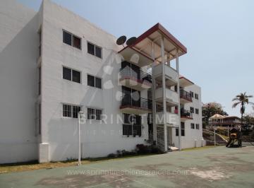 Departamento de 2 habitaciones, Cuernavaca · Departamento Moderno con Gran Vista y Alberca | Chulavista, Cuernavaca