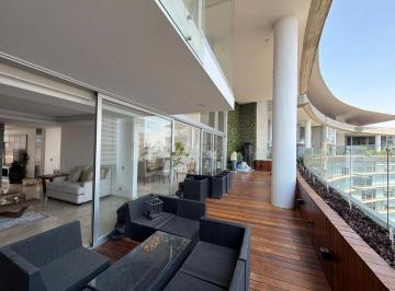 Departamento de 3 habitaciones, Huixquilucan · Departamento en Renta en Bosque Real