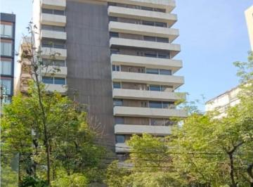 Departamento de 3 habitaciones, Miguel Hidalgo · Oportunidad Depto en Polaco Entrega Inmediata a $9,850,000 de $16,250,000