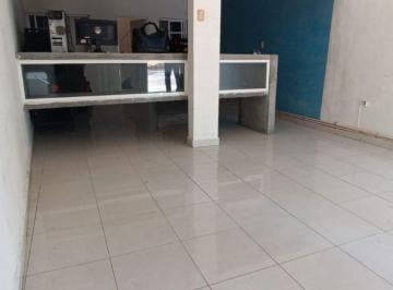 Local comercial , Carmen · Renta de Local en Renta Calle Justo Sierra Ciudad del Carmen