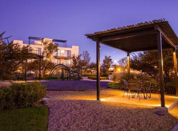 Casa · 96m² · 2 Recámaras · 1 Estacionamiento · Casa en Venta en San Miguel de Allende