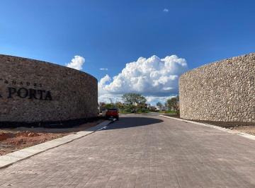 da5aa9d4c14de28a7cf2b62ea1b71fc3f16688be62b1dae9fef6ad63a7588b9b · Terreno Venta en La Porta, Querétaro