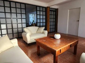 Departamento de 2 habitaciones, Mérida · Departamento Amueblado 2 Recamaras con Aire Acondicionado en Col. Garcia Gineres en Planta Alta