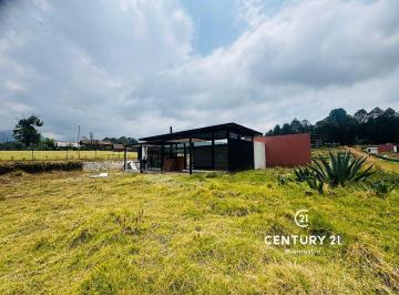 Casa en condominio de 3 habitaciones, Valle de Bravo · Casa en Condominio en Venta Cerca de Rancho Avándaro (4), Valle de Bravo
