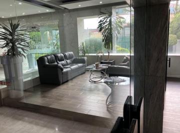 Oficina , Tlalpan · Paque del Pedregal Oficina de 179 m² en Renta