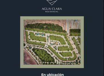 Terreno / Lote , Zapopan · Agua Clara · Primera Etapa · Terrenos Residenciales en Venta