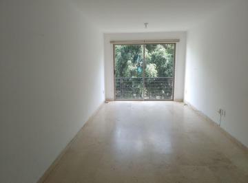 Departamento de 2 habitaciones, Benito Juárez · Departamento en Renta, Morena, Narvarte, Benito Juarez