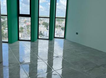 Oficina · Oficina Comercial Plaza Master Cancun en Renta