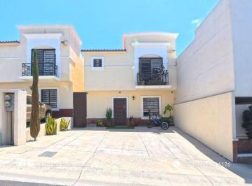 Casa de 3 habitaciones, Tijuana · Vive en Verona en Ésta Hermosa Propiedad de 3 Recámaras.