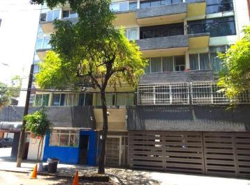 Departamento de 3 habitaciones, Venustiano Carranza · Departamento en Renta en Popular Rastro