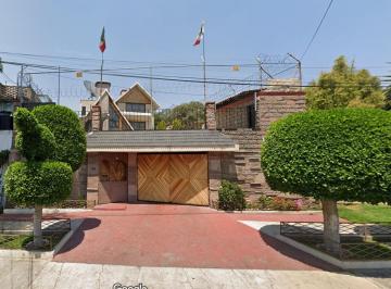 Casa de 4 habitaciones, Iztapalapa · Casa en Venta, Col. Lomas Estrella, Iztapalapa