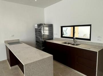 Casa de 2 habitaciones, Mérida · Casa en Venta en Temozón Norte en Mérida, Yucatán