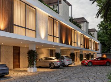 Casa de 2 habitaciones, Mérida · Casa en Venta en Temozón Norte en Mérida, Yucatán