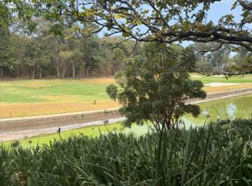 Terreno / Lote , Tlajomulco de Zúñiga · Terreno en Venta 790 m², El Cielo Country Club