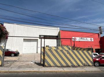 1.png · Excelente y Espaciosa Bodega en Renta en Naucalpan